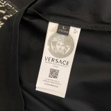 V*ersace Top Quality Clothes
