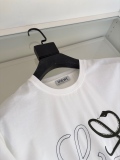 L*oewe Top Quality Clothes