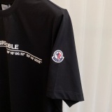 MON*CLER Top Quality Clothes