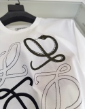 L*oewe Top Quality Clothes