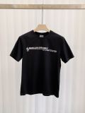 MON*CLER Top Quality Clothes