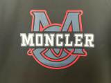 MON*CLER Top Quality Clothes