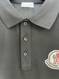 MON*CLER Top Quality Clothes