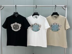 V*ersace Top Quality Clothes