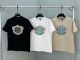 V*ersace Top Quality Clothes