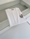 L*oewe Top Quality Clothes