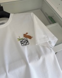 L*oewe Top Quality Clothes