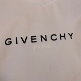 G*ivenchy Top Quality Clothes