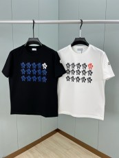 MON*CLER Top Quality Clothes