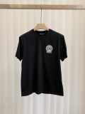 D*&G Top Quality Clothes