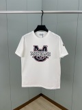 MON*CLER Top Quality Clothes