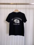 D*&G Top Quality Clothes