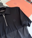 L*oro P*iana Top Quality Clothes