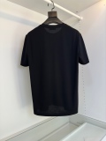 L*oewe Top Quality Clothes