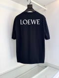 L*oewe Top Quality Clothes