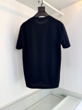 L*oewe Top Quality Clothes