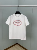 P*rada Top Quality Clothes