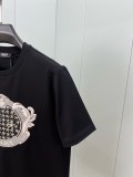V*ersace Top Quality Clothes