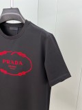 P*rada Top Quality Clothes