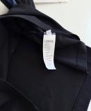 L*oewe Top Quality Clothes