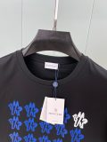 MON*CLER Top Quality Clothes