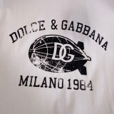 D*&G Top Quality Clothes