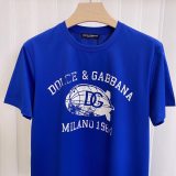 D*&G Top Quality Clothes