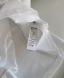L*oewe Top Quality Clothes