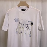 V*ersace Top Quality Clothes