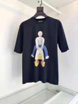 L*oewe Top Quality Clothes