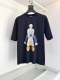 L*oewe Top Quality Clothes