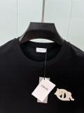 D*ior Top Quality Clothes