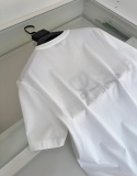 L*oewe Top Quality Clothes