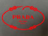 P*rada Top Quality Clothes