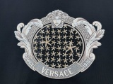 V*ersace Top Quality Clothes