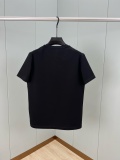D*ior Top Quality Clothes