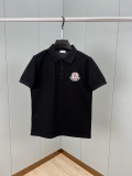 MON*CLER Top Quality Clothes