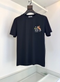 L*oewe Top Quality Clothes