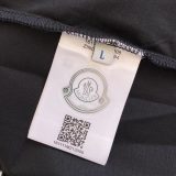 MON*CLER Top Quality Clothes