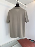 L*oro P*iana Top Quality Clothes
