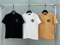 G*ucci  Top Quality Clothes