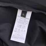 D*&G Top Quality Clothes