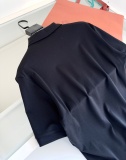 L*oro P*iana Top Quality Clothes