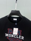 MON*CLER Top Quality Clothes