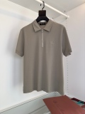 L*oro P*iana Top Quality Clothes