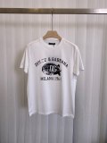 D*&G Top Quality Clothes