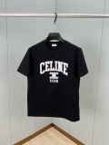 C*eline Top Quality Clothes