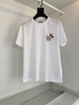 L*oewe Top Quality Clothes