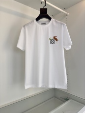 L*oewe Top Quality Clothes