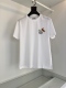 L*oewe Top Quality Clothes